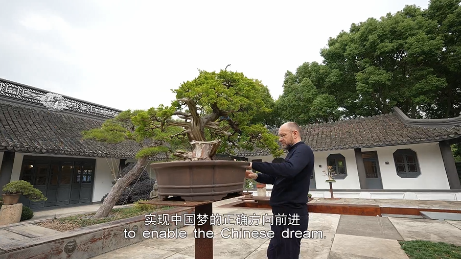 微信图片_20230312101942.png 微信图片_20230312101942.png