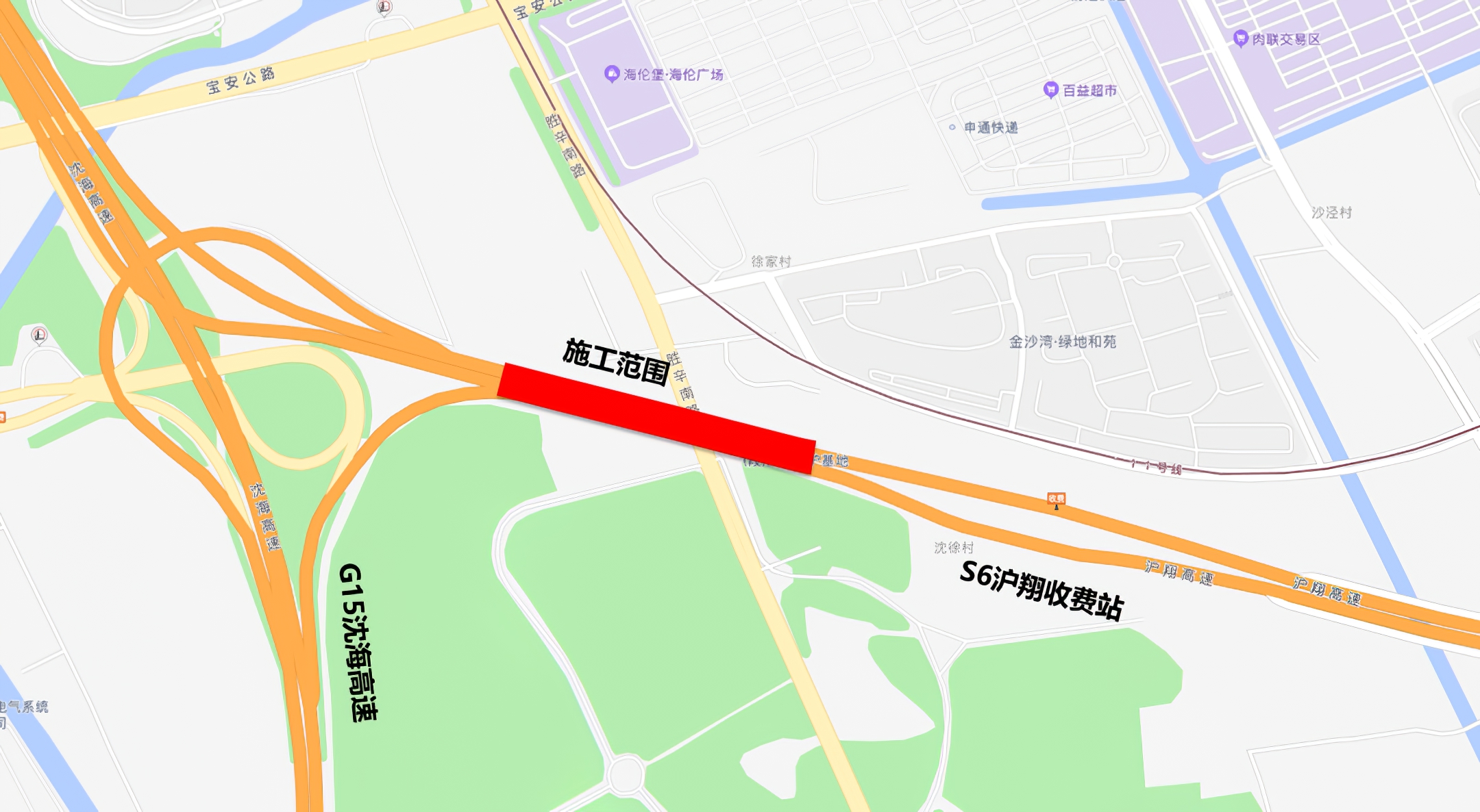 G15 S6 沪翔高速 收费站-12262.jpg G15 S6 沪翔高速 收费站-12262.jpg