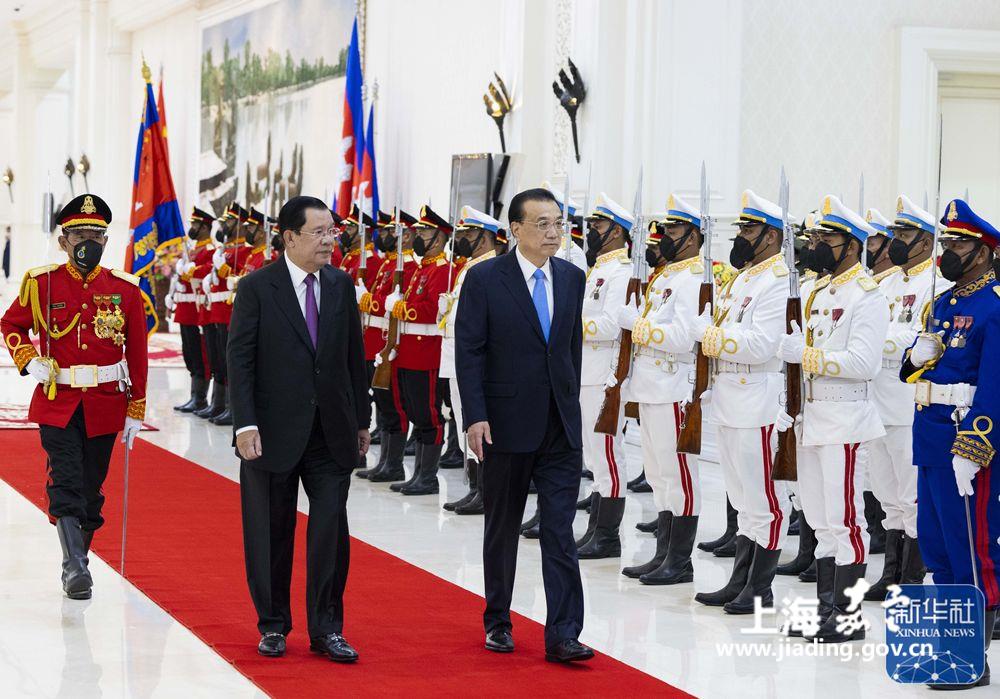 dc0d4e64fe0140798b864a86793481c4.jpg dc0d4e64fe0140798b864a86793481c4.jpg