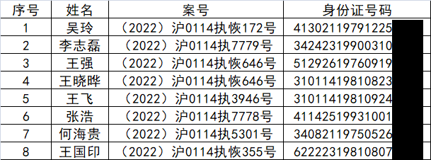 微信图片_20221210192956.png