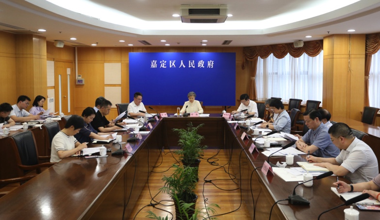 36EBC132-C7AD-46B4-993C-1BBEB573483F.jpeg 36EBC132-C7AD-46B4-993C-1BBEB573483F.jpeg