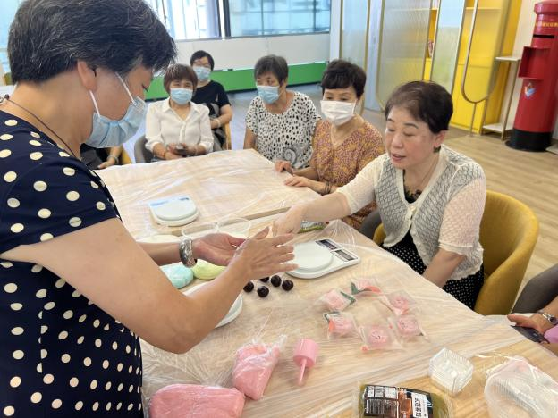 微信图片_20220920163244.png 微信图片_20220920163244.png