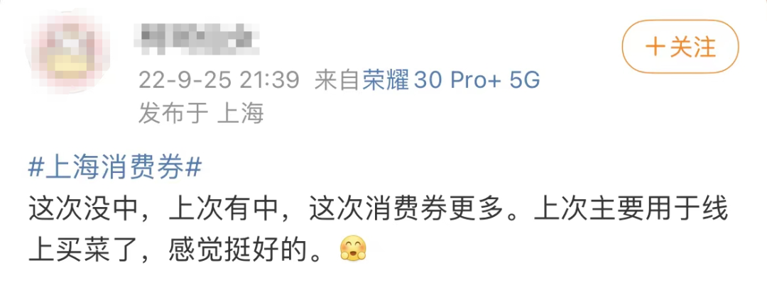 微信图片_20220926140042.png
