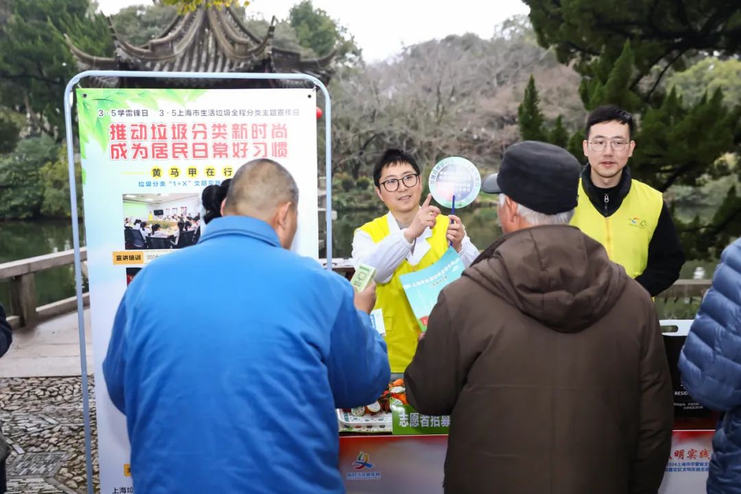 正文图片