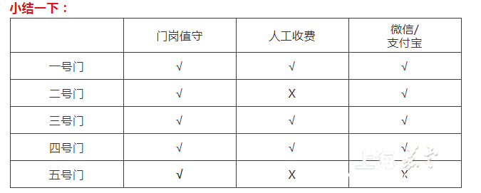 dc73707e161d41f78280f1db2bddb447.png