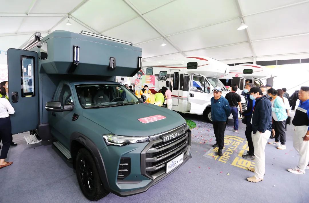 微信图片_20230519160705.jpg 微信图片_20230519160705.jpg