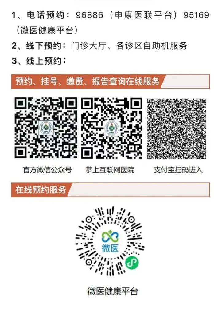 正文图片