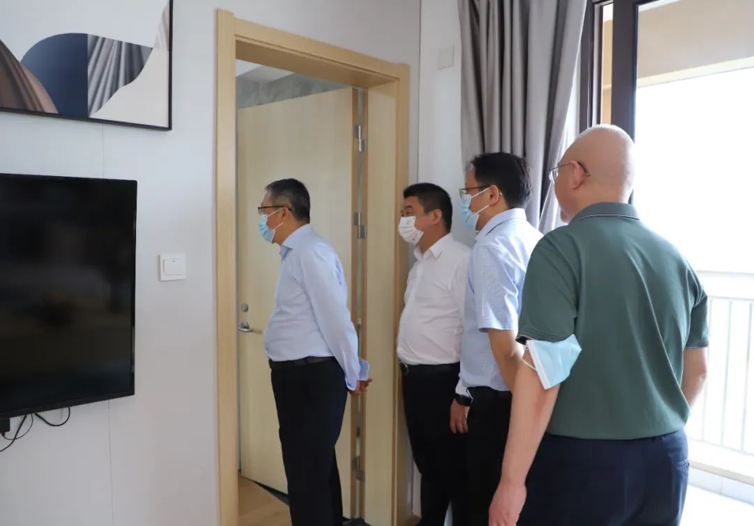 正文图片 正文图片