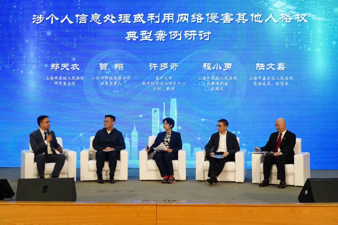 26c4adaa2253a234325ce883527406fd.jpg 26c4adaa2253a234325ce883527406fd.jpg