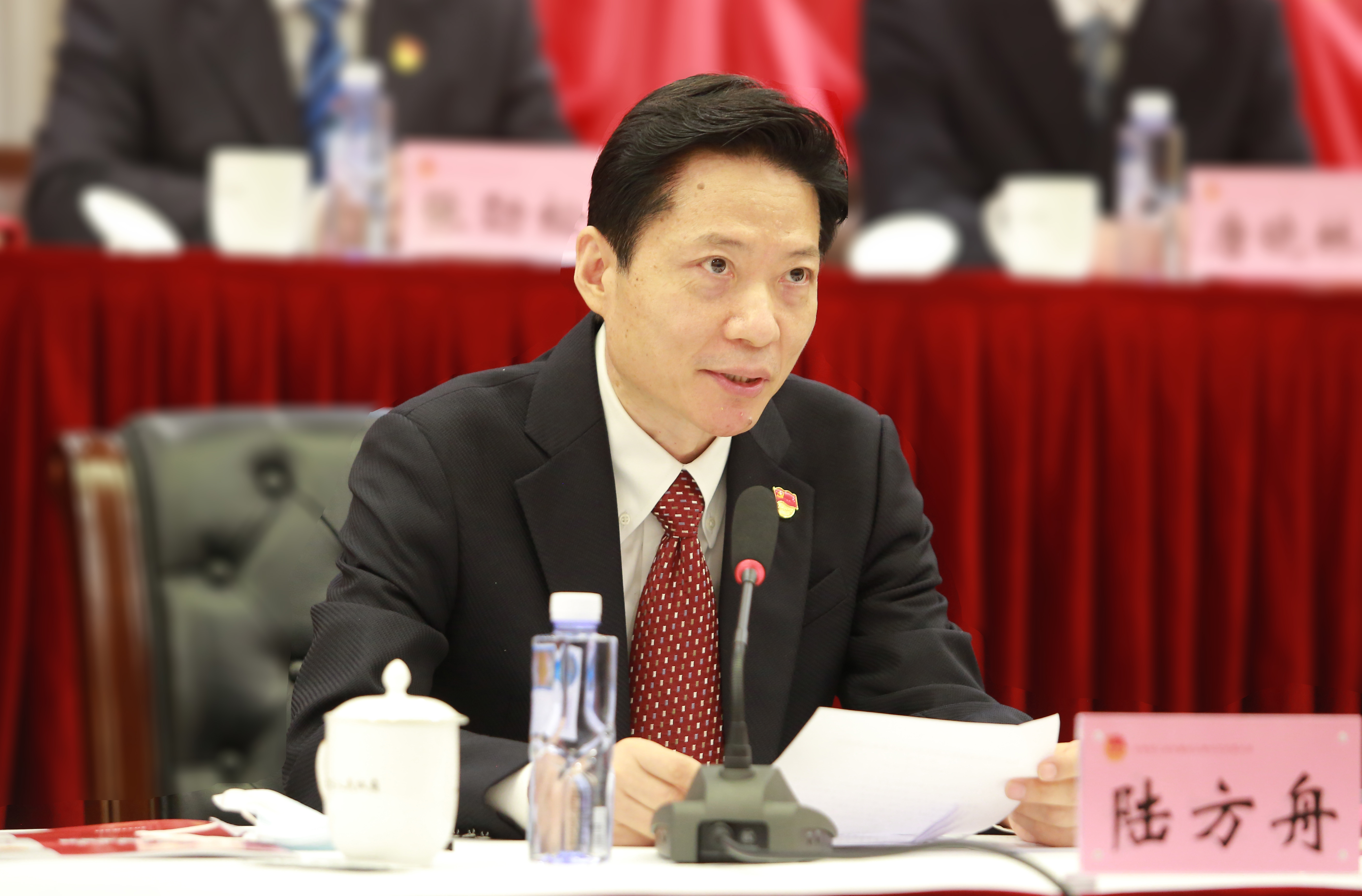 共青团嘉定代表会-修改.jpg 共青团嘉定代表会-修改.jpg