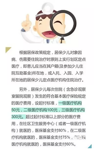 dcfe3e71c18542ee92c7c01b445192ab.png
