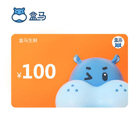 正文图片