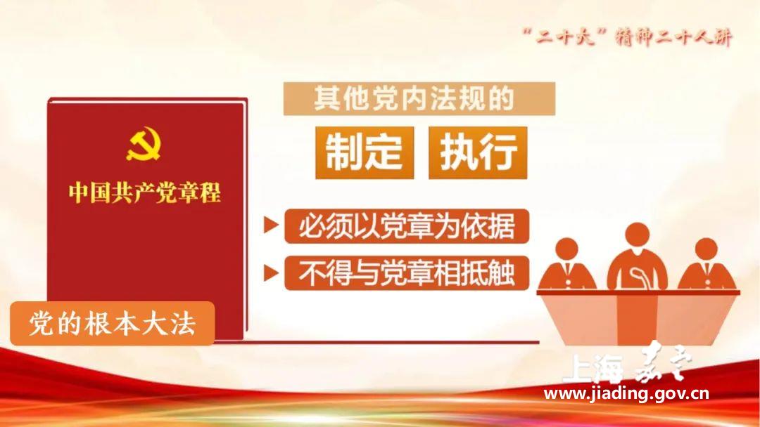 dd0e53f696d14ec99cff697b25d9c752.jpg dd0e53f696d14ec99cff697b25d9c752.jpg