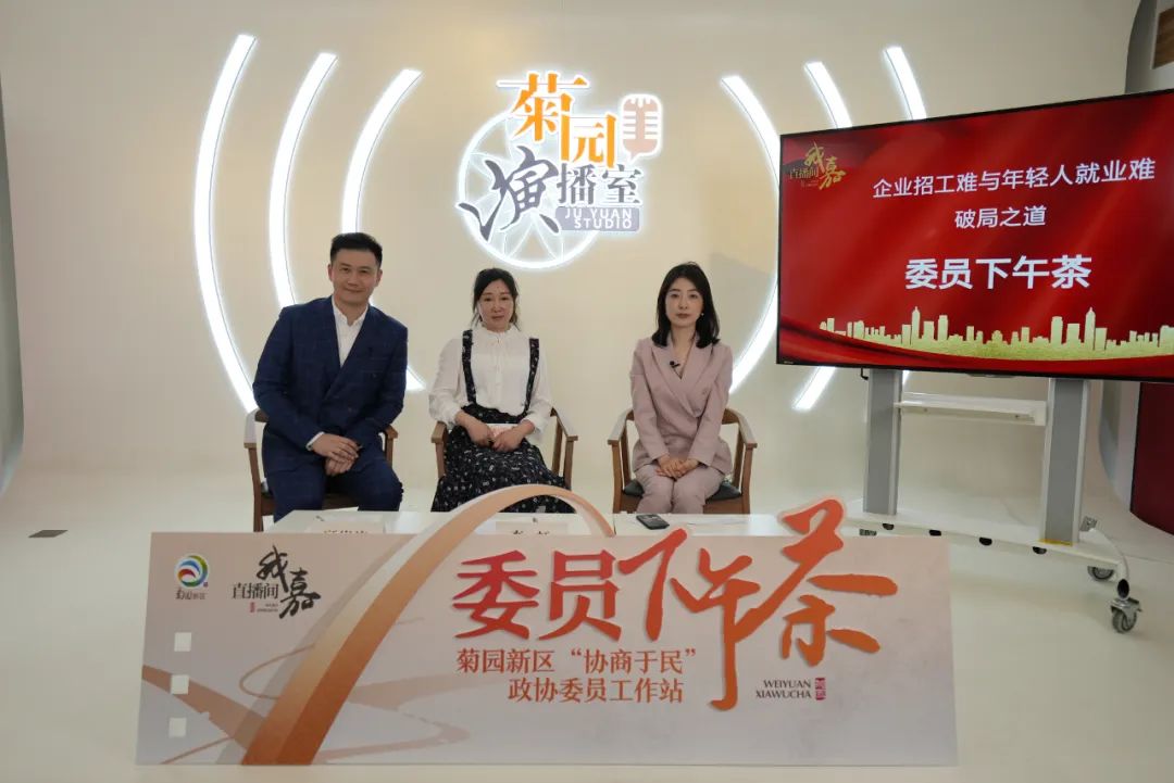 微信图片_20230424122653.jpg 微信图片_20230424122653.jpg