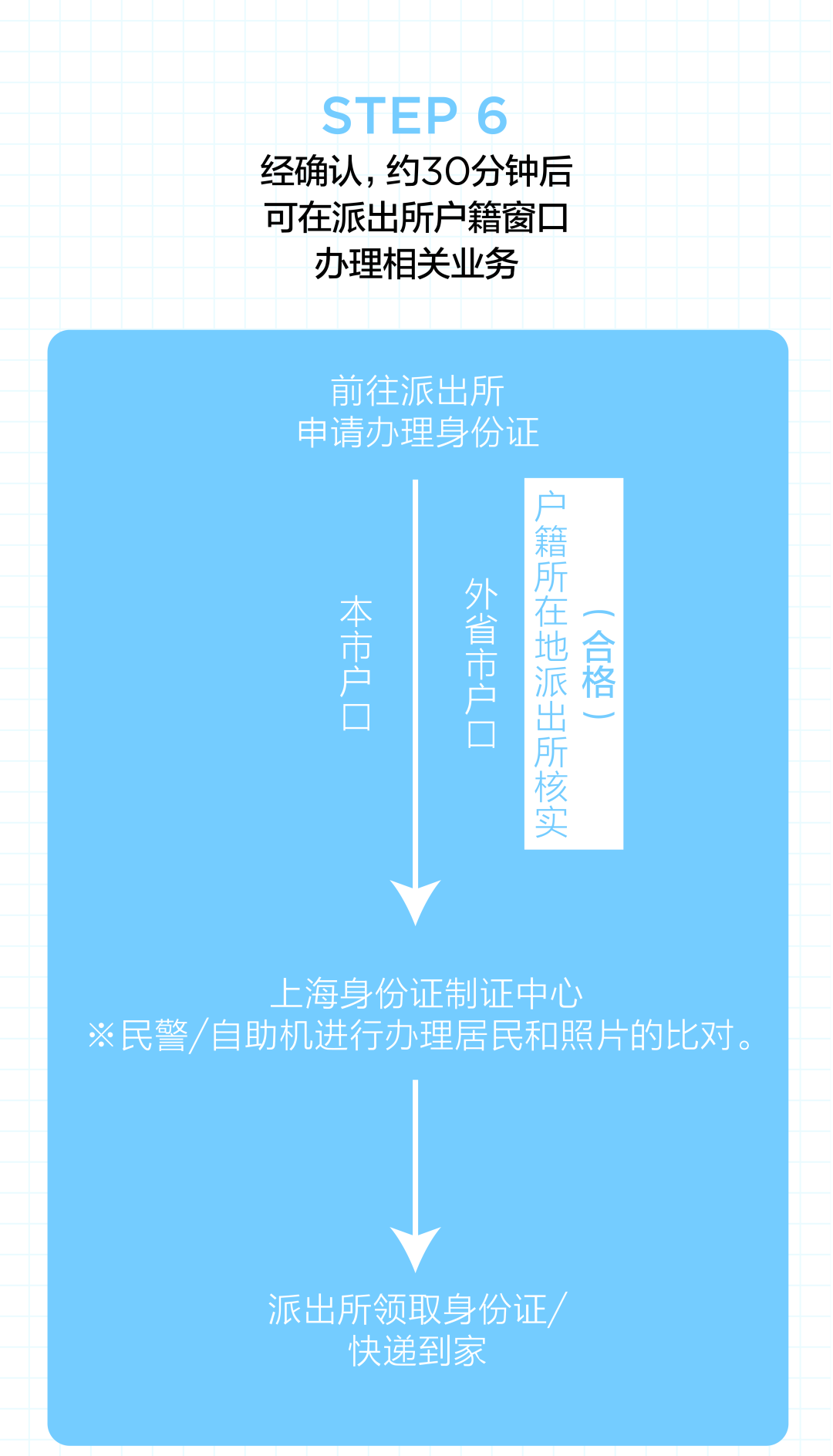 微信图片_20201208130822.png