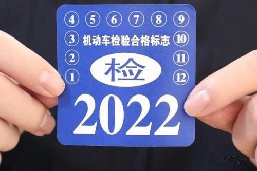 微信图片_20210317193332.png
