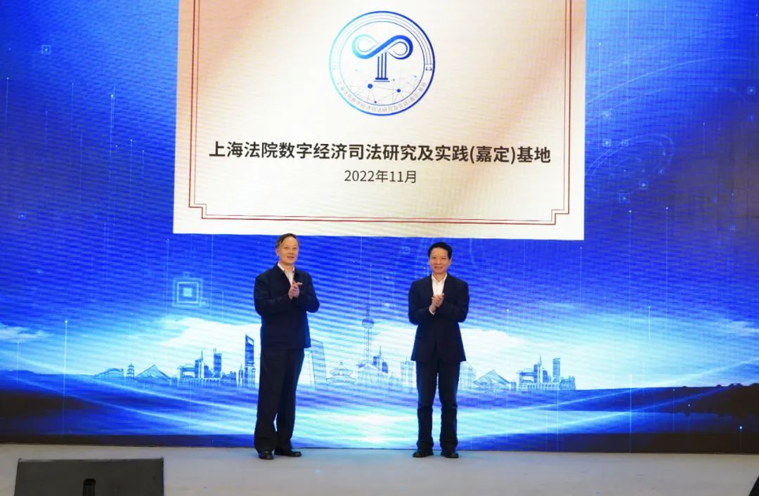 b9e4fcad7e068e57b4d896aef65d46d1.jpg b9e4fcad7e068e57b4d896aef65d46d1.jpg