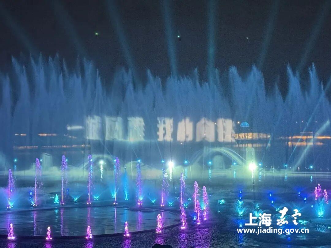 ddd35df639c644f39e1aba22b8e45860.jpg ddd35df639c644f39e1aba22b8e45860.jpg