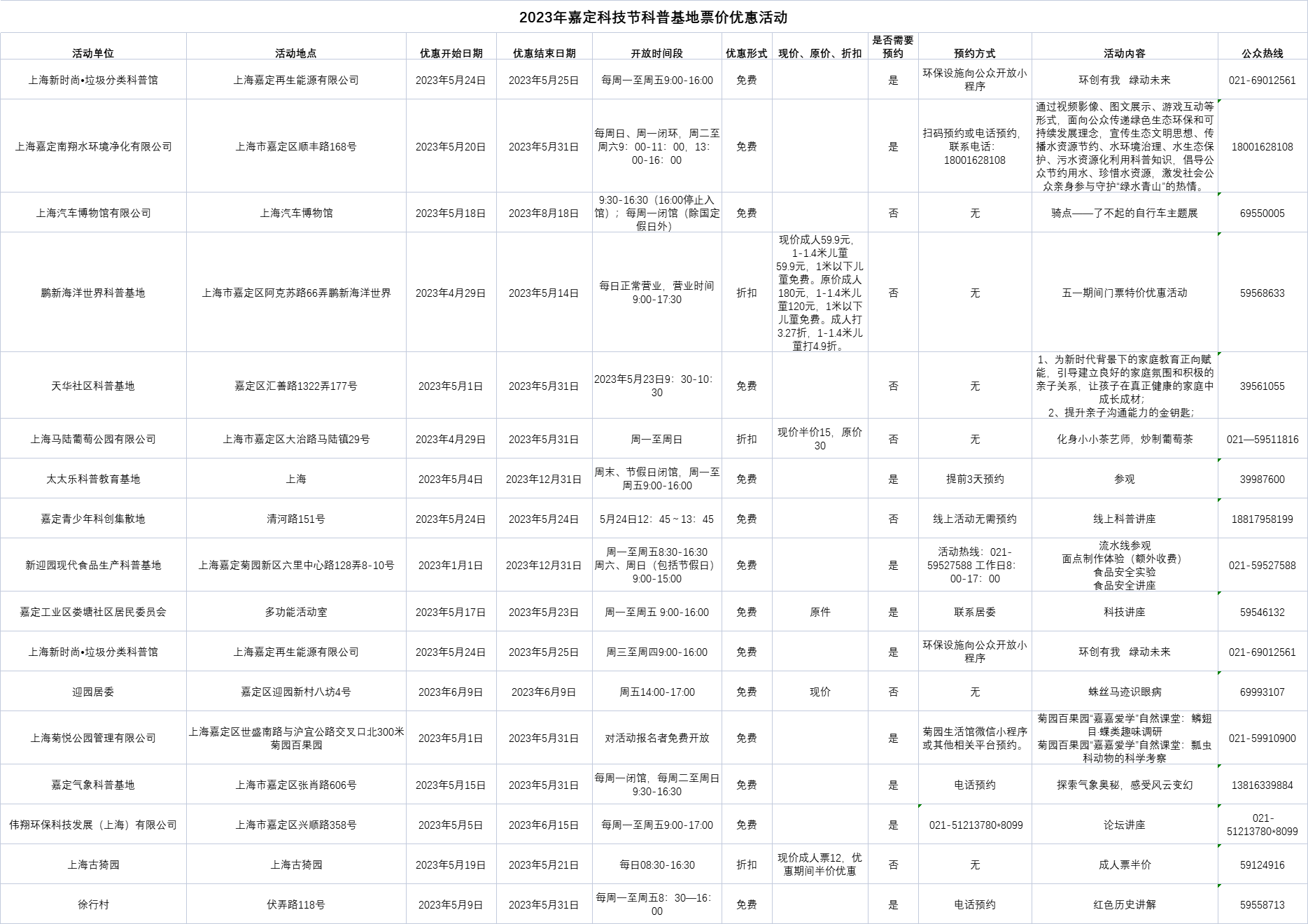 微信图片_20230521203021.png 微信图片_20230521203021.png