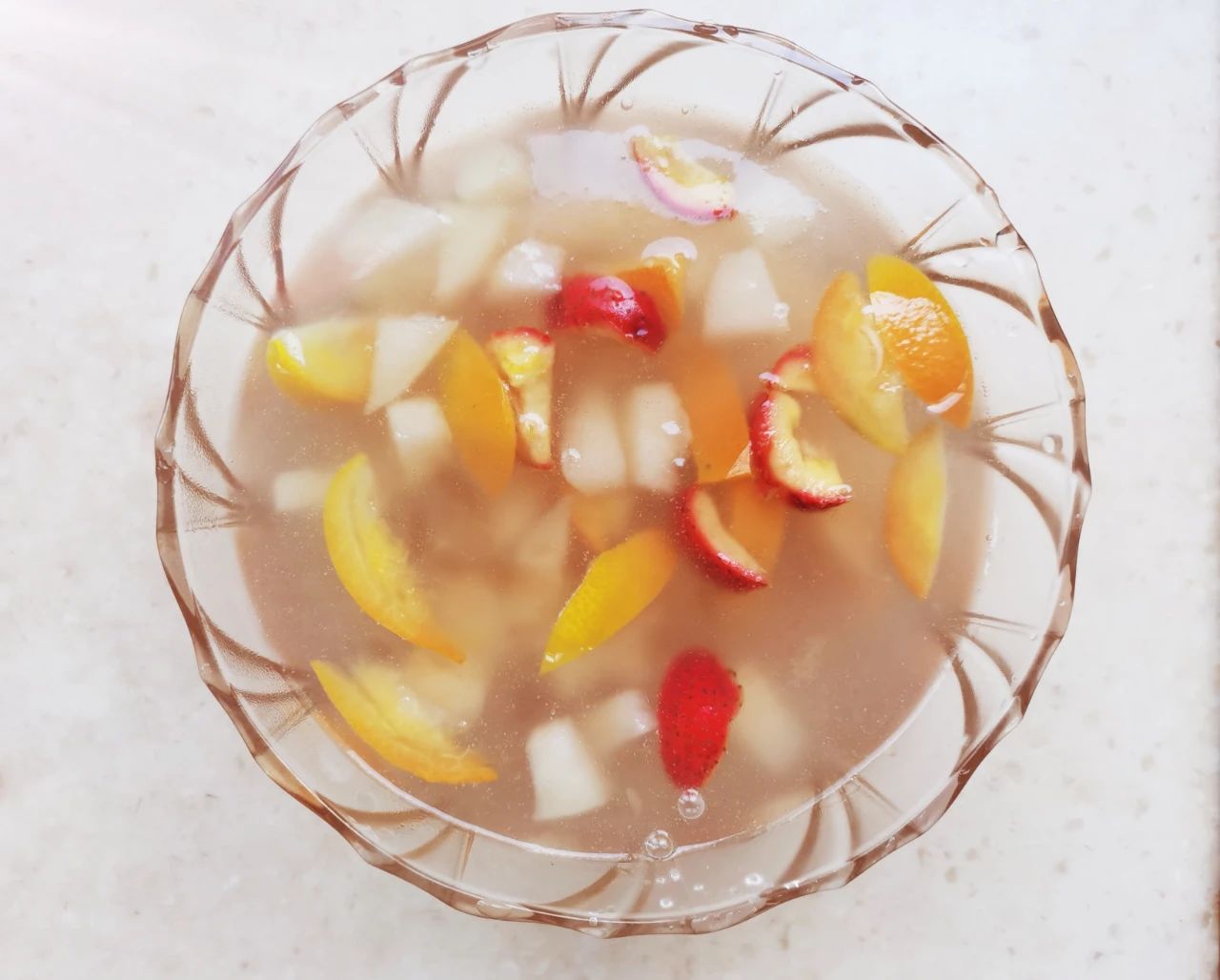 微信图片_20201207125907.jpg 微信图片_20201207125907.jpg