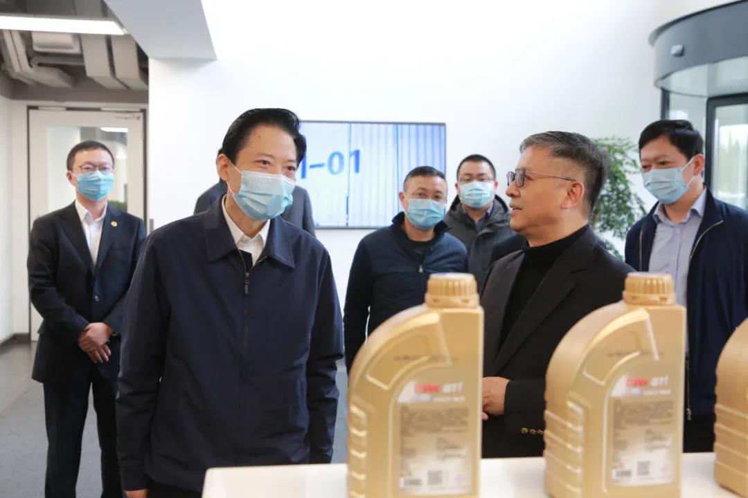 微信图片_20211209104032.jpg