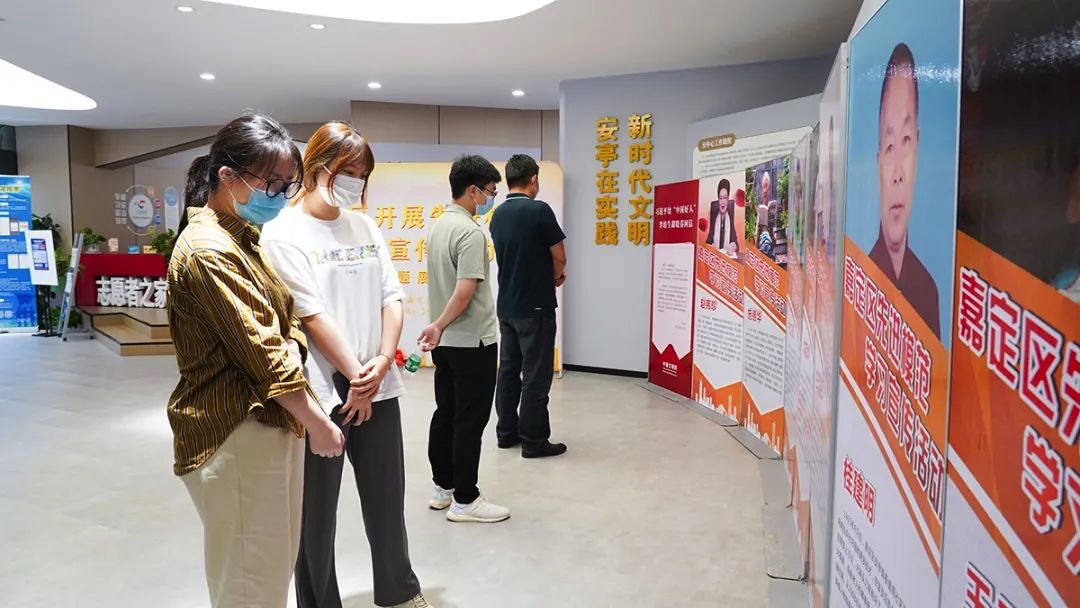 053D0501-A914-40BD-85D1-A9143DB237BE.jpeg 053D0501-A914-40BD-85D1-A9143DB237BE.jpeg