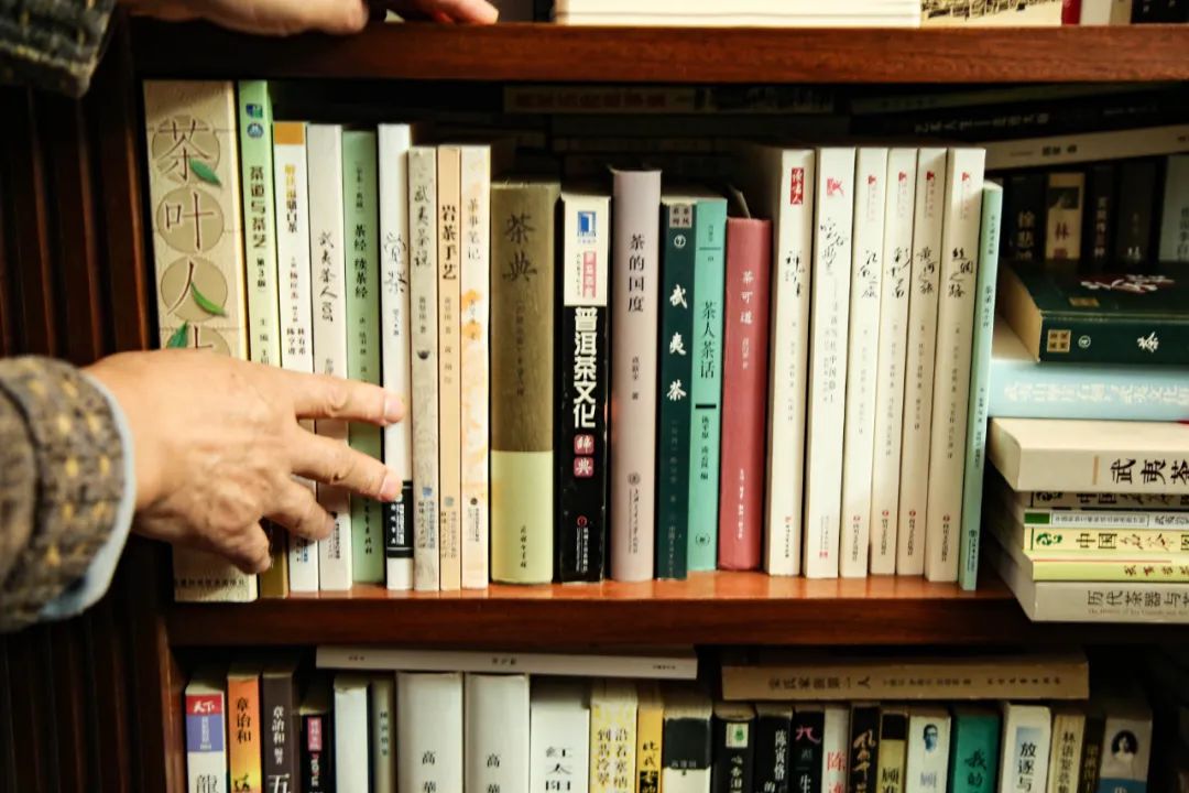 微信图片_20221216171647.jpg 微信图片_20221216171647.jpg