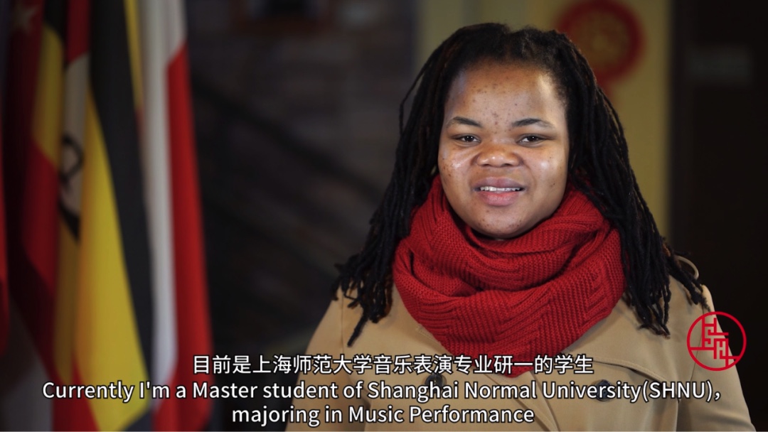 E0481295-1971-48E5-898A-C6B12673E129.jpeg E0481295-1971-48E5-898A-C6B12673E129.jpeg