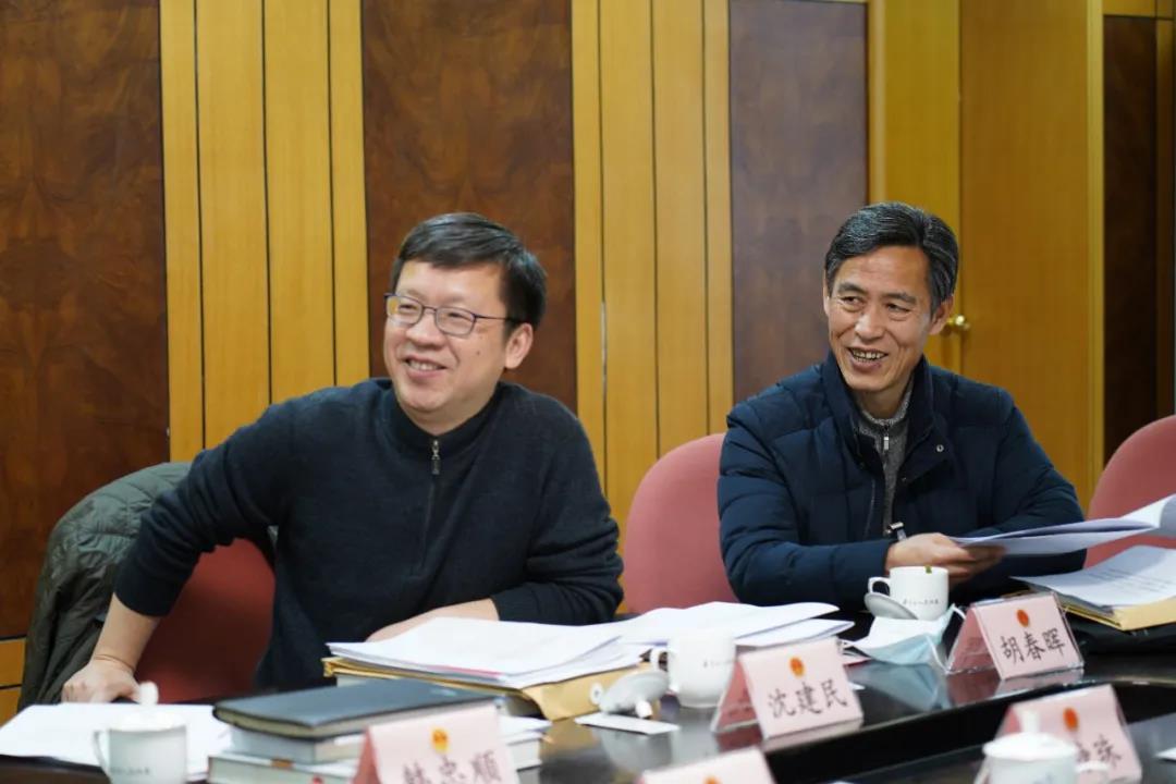 微信图片_20220112205839.jpg