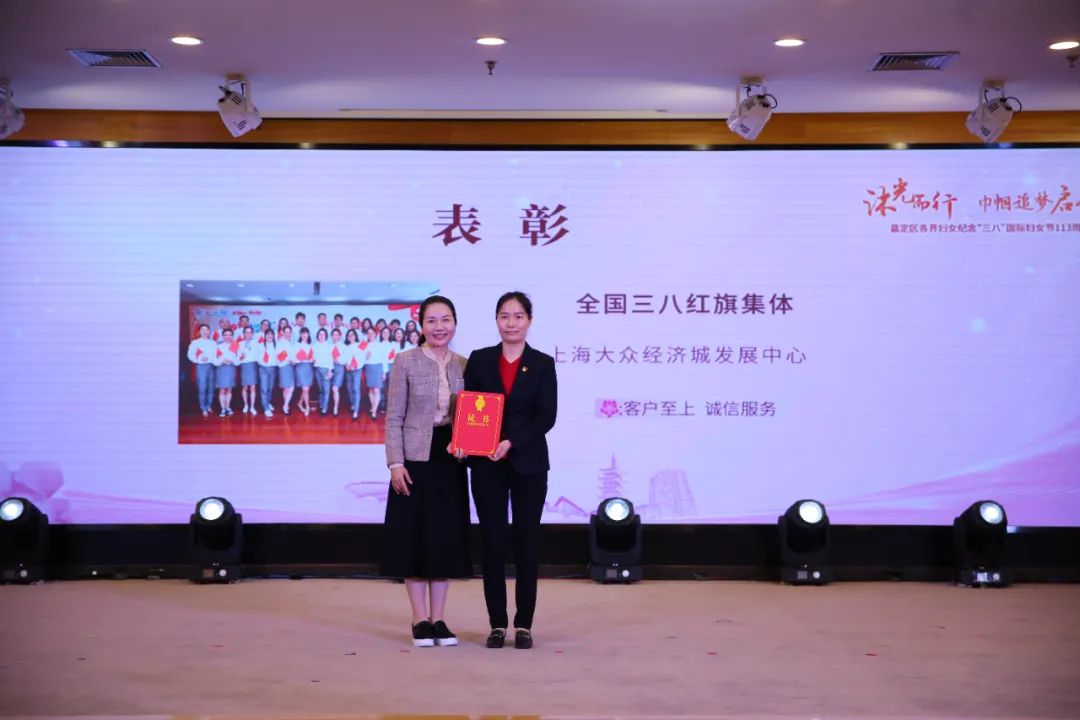 微信图片_20230307125254.jpg 微信图片_20230307125254.jpg