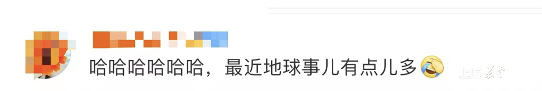 dea2ee5361d64690ad07c592db042a3d.png dea2ee5361d64690ad07c592db042a3d.png