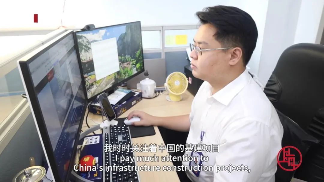 微信图片_20221020104442.jpg 微信图片_20221020104442.jpg