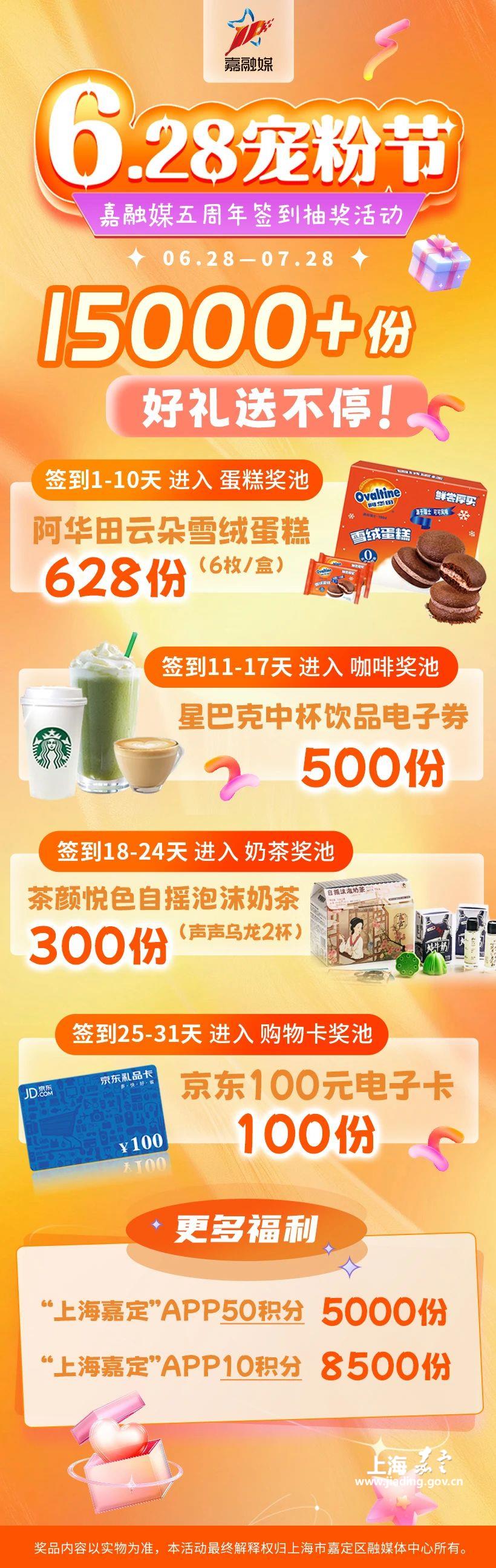 defd675040c34add92ccb8d5f5367194.jpg