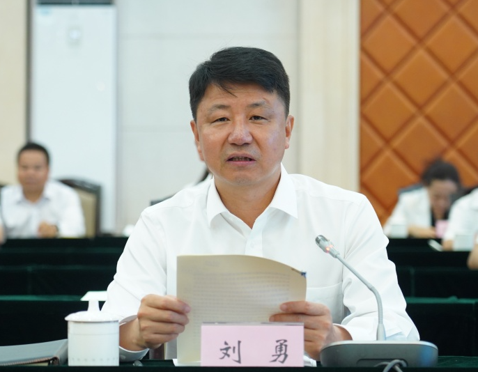 正文图片 正文图片