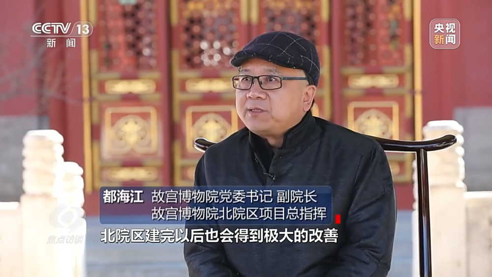 微信图片_20230410200007.png