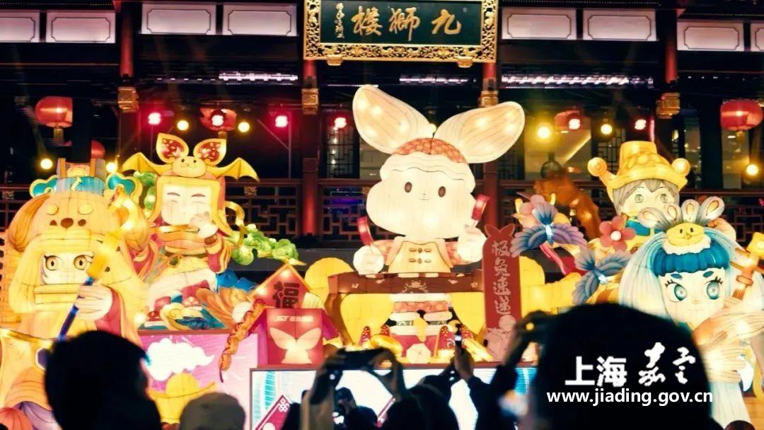 5dbc0aa8921c4d77a8ebdc8c93f90246.jpg 5dbc0aa8921c4d77a8ebdc8c93f90246.jpg