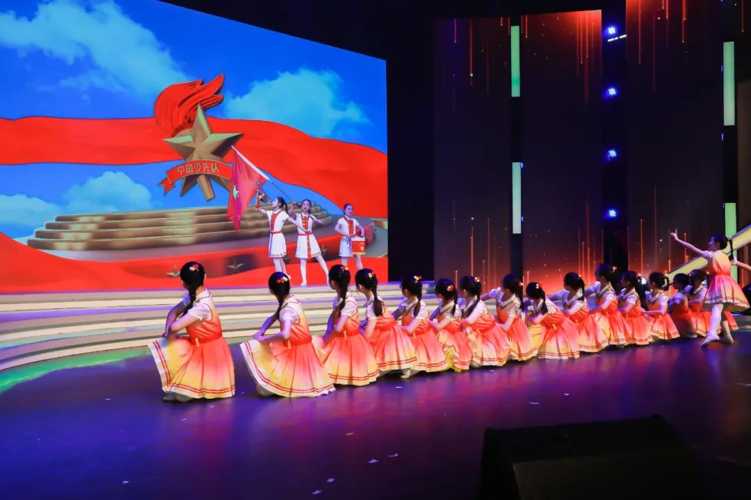 微信图片_20230304120713.jpg 微信图片_20230304120713.jpg