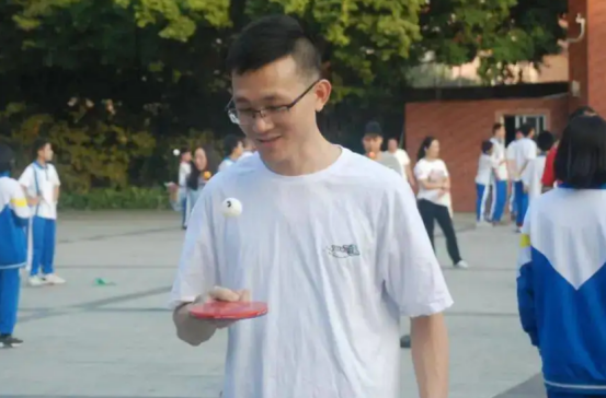 微信图片_20220715151430.png