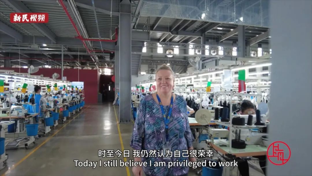 微信图片_20221014152917.jpg 微信图片_20221014152917.jpg