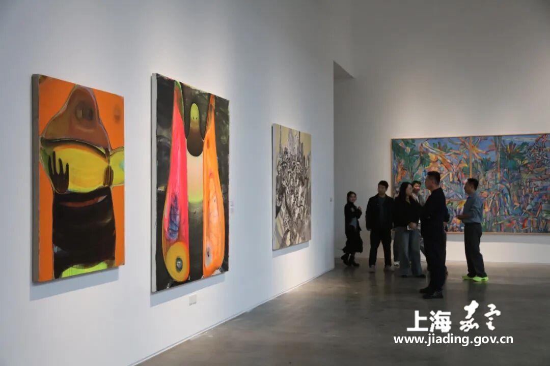 df3f0ad2f4414c62a223bc9341cef068.jpg df3f0ad2f4414c62a223bc9341cef068.jpg