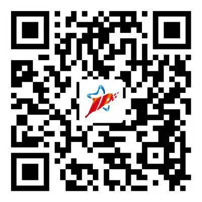 正文图片