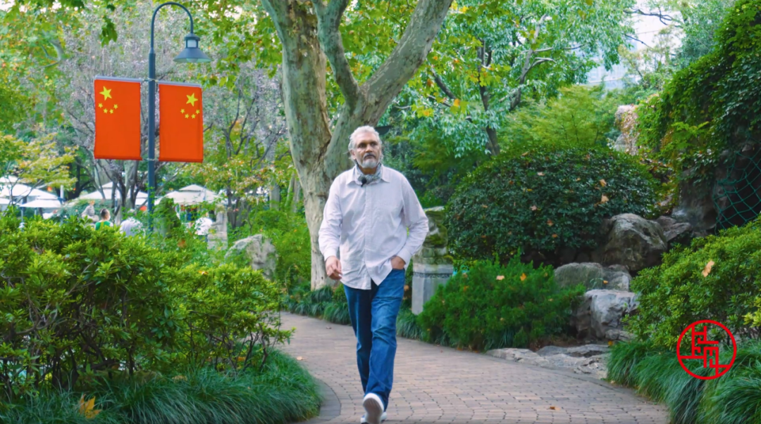 微信图片_20230131094520.png 微信图片_20230131094520.png