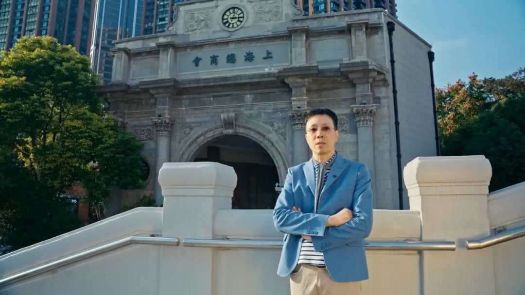 640-6.jpeg 640-6.jpeg