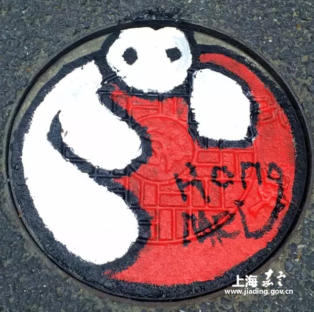 df7122fb221e486a9894aaa35055bceb.png