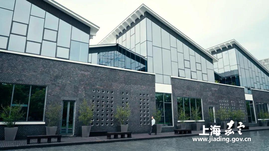 dfa22484e77b42c082f6e3048cf3399a.jpg dfa22484e77b42c082f6e3048cf3399a.jpg