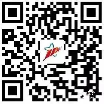 dfb7548bd3d948e88eb154b5e9649df0.png dfb7548bd3d948e88eb154b5e9649df0.png