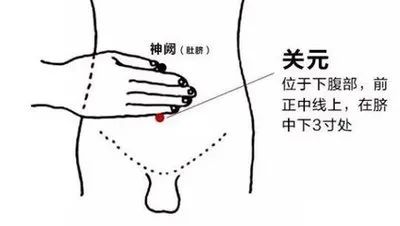 正文图片