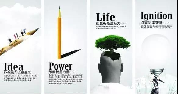 e00a0ed656e14fb989fd78a780c7ad03.jpg