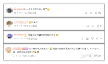 e04dfd27aa284412b323aefc13de85e0.png