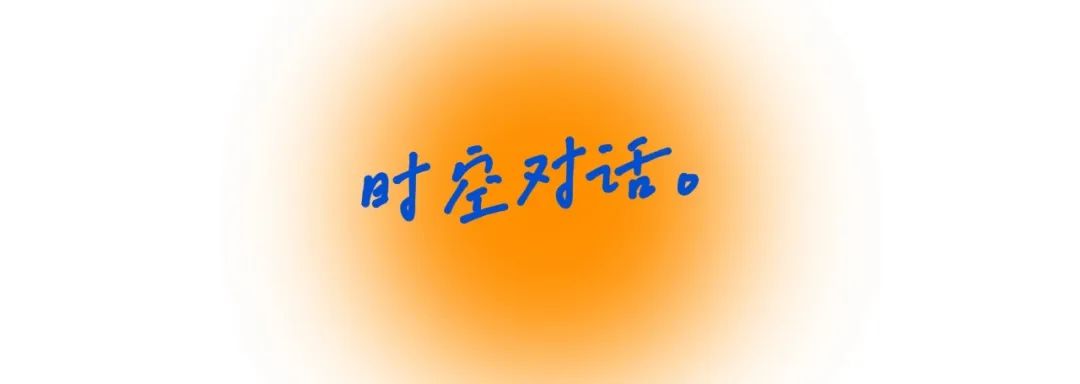 正文图片